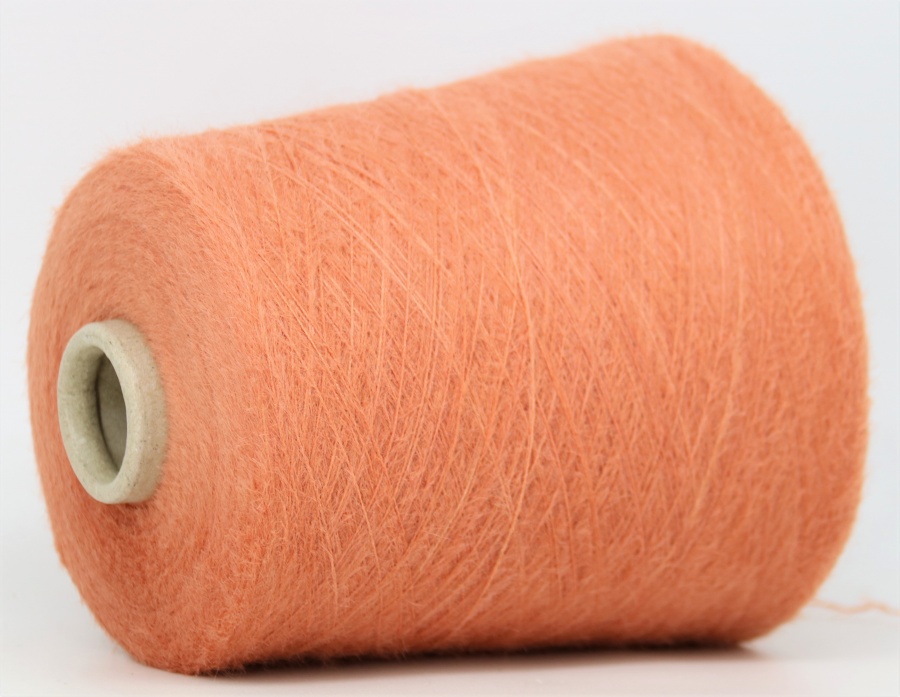 Woolcot 85 хлопок 15 лана. бежевый меринос бобинная пряжа. пряжа бобинная меринос полиамид смесовая. меринос бобины. пряжа akula alpaca меланжевая.
