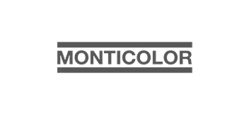 MONTICOLOR