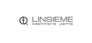 LINSIEME
