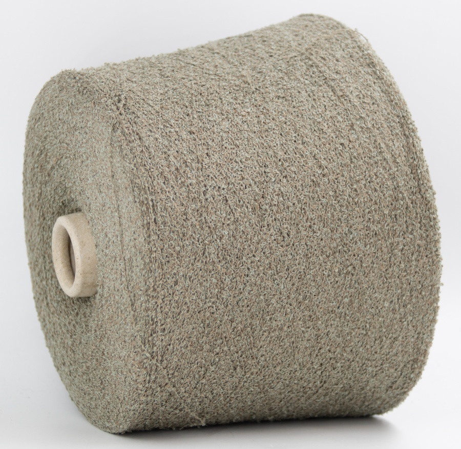 Буретный Шелк Купить В Интернет