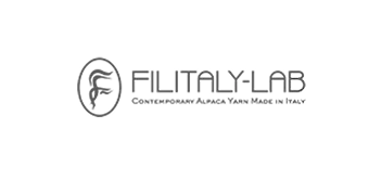 FILITALY-LAB
