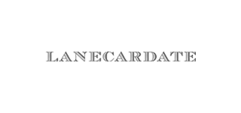 LANECARDATE