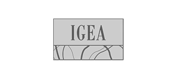 IGEA