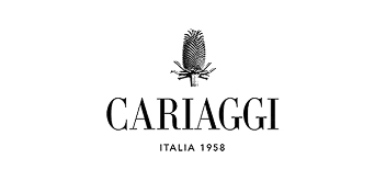 CARIAGGI