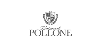 FILATURO di POLLONE