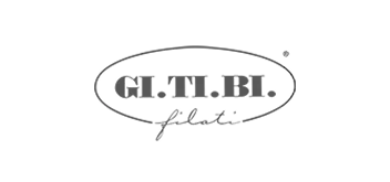 GI.TI.BI FILATI