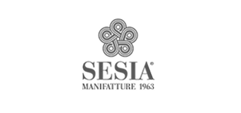 SESIA