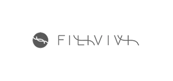 FILIVIVI