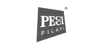 PECCI FILATI