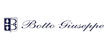 BOTTO GIUSEPPE